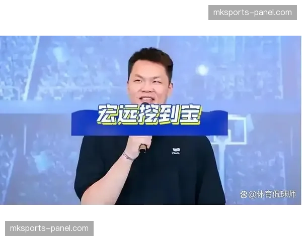 广东新大外援已在来华途中，朱芳雨闷声发大财引球迷期待