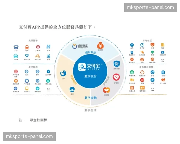 定制化观赛视角在本季度大规模普及 满足了高端受众的差异化体验需求