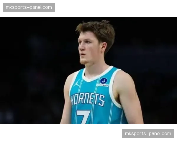 黄蜂131-99大胜公牛取2连胜，新秀克尼佩尔21分三分命中数破纪录