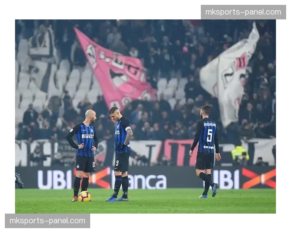 国家德比：国际米兰1-0小胜尤文图斯，领先优势扩大到12分