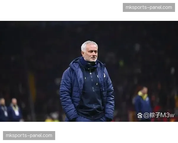 评论：VAR介入尺度再引争议，意甲裁判公信力面临挑战