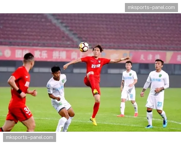 深度报道：中超U23政策在2026年三月的实际执行效果评估