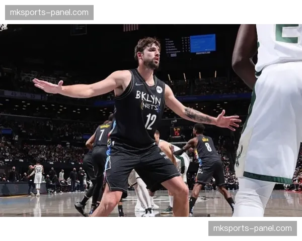 哈维-阿隆索赛前确认，勒沃库森核心弗林蓬可出战关键战。