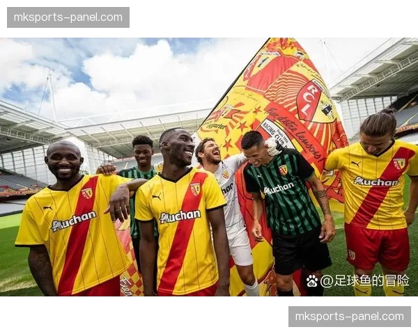 法甲联盟公布2025-26赛季中期财报，转播收入同比增长8%