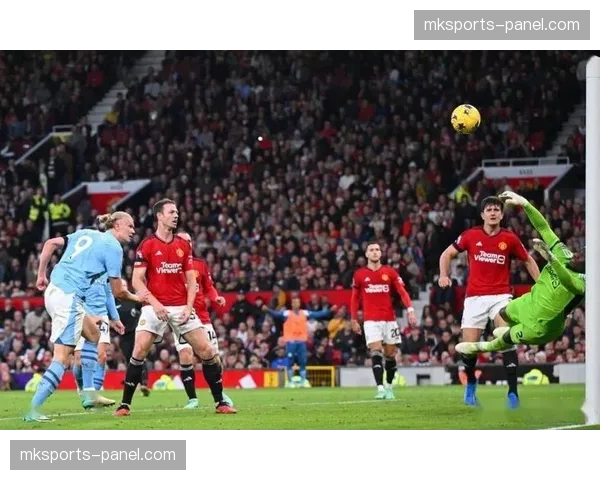 全场结束：西汉姆联0-2不敌埃弗顿，遭遇联赛四连败