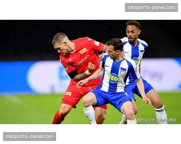 德甲第24轮赛后数据报告：全联盟球场观众总人数及官方APP互动量创赛季新高