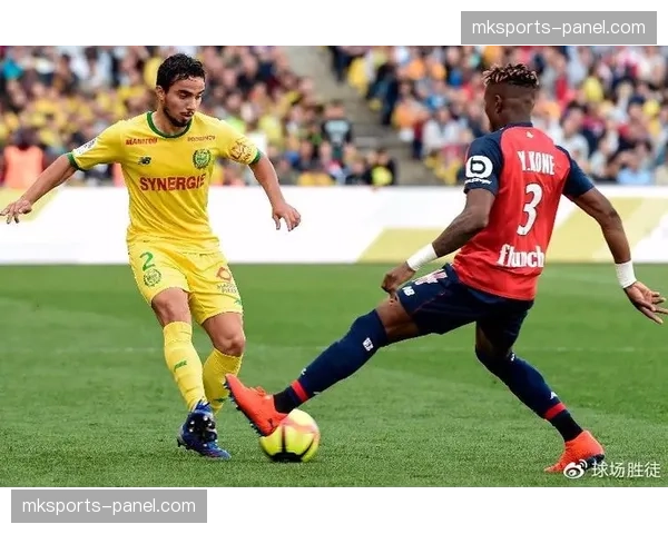 女子-48公斤级：日本名将阿部诗轻松卫冕，延续不败纪录