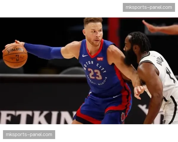 分析：随着交易截止日过去，哪些买断市场球员最受争冠球队青睐？