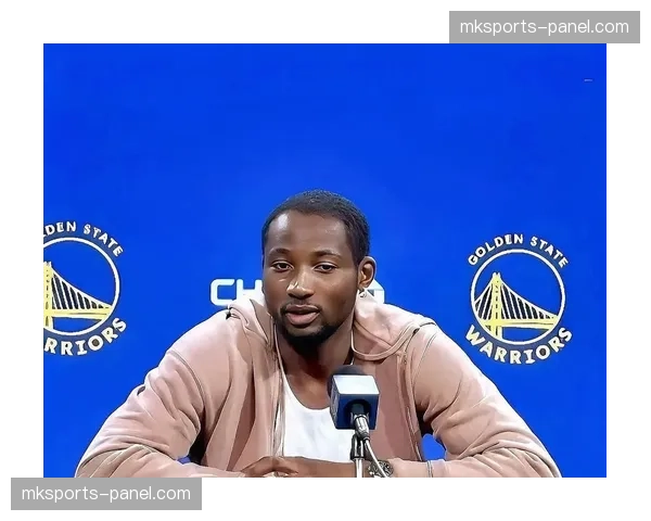 关键对决前瞻：雷霆对阵勇士，亚历山大与库明加的锋线对决