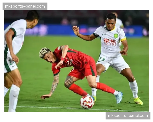 校园足球：2026年中超俱乐部梯队与重点足球学校合作计划全面启动