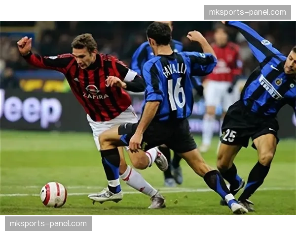 续约进展：米兰与本纳赛尔续约谈判中，其防守贡献与压迫数据成为关键筹码