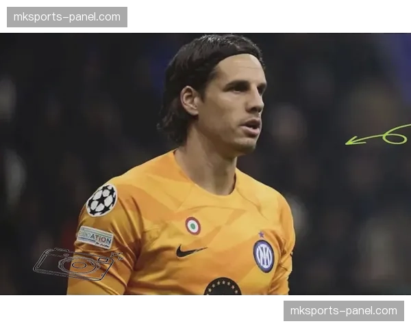 观点:VAR的介入是否变相鼓励了球队采取更保守的快速反击策略? 观点:VAR的介入是否变相鼓励了球队采取更保守的快速反击策略?