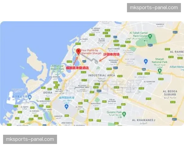 西雅图风暴宣布临时主场,原气候承诺竞技馆启动翻修 西雅图风暴宣布临时主场,原气候承诺竞技馆启动翻修