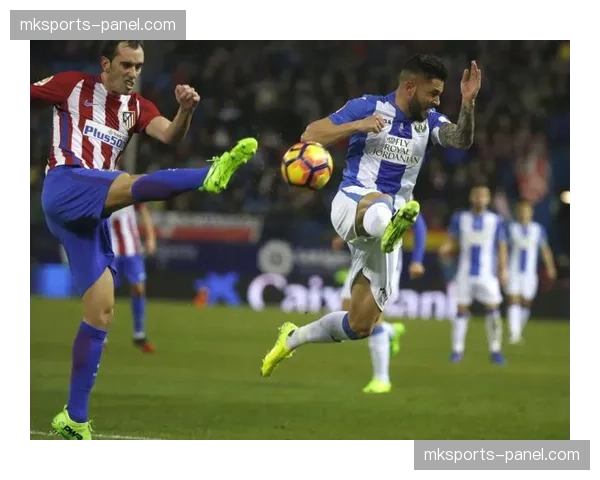 西甲俱乐部联合举行为期一周的反种族主义宣传活动