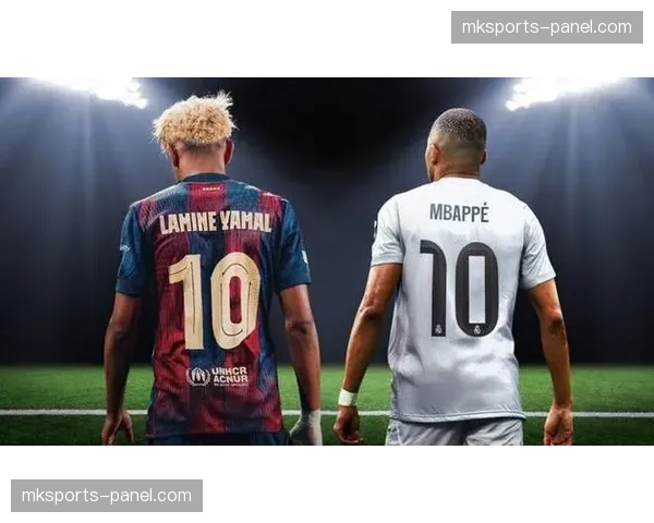 西甲第33轮前瞻：皇马主场对阵阿拉维斯，姆巴佩领衔锋线